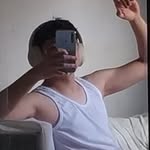 Ricardo Ballon - @_richard_ballonn - Instagram
