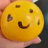 Richard - @richardtheballon - TikTok