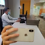 Richard Ballon - @richard.ballon.73 - Instagram