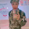 Richard Ballon - @decimeyarazendaya123 - TikTok