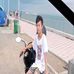 Richard Ballon - Facebook