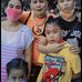Richard Dineros Ballon - Facebook