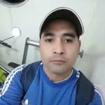 Richard Ballon - @ballon4062 - Instagram