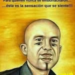 Richard Ballon - @richard.ballon.505 - Instagram