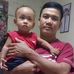 Richard Ballon - Facebook