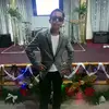 Richard Ballon - @richardballon0 - TikTok