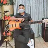 Richard Ballon - @richard.ballon3 - TikTok