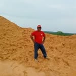 Richard Ballon Canayo - @balloncanayo - Instagram