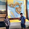 Richard Ballon - @richard.ballon2 - TikTok