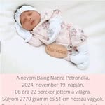 Balog Ríchárd - @richard.balog.3956 - Instagram