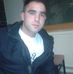 Balog Richard - Facebook