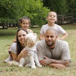 Balogh Richard Benett - @richard_balogh0 - Instagram
