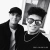 Richard Balog838 - @richardbalog838 - TikTok