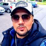 Richard Balog - @riccardo19933 - Instagram