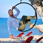 Richard Balog - @balog497 - Instagram