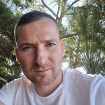 Richárd Balog - @kiroprakter - Instagram