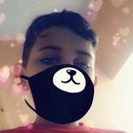 Richard Balog - @richard.balog.982292 - Instagram
