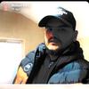Richard Balog - @richardbalog7 - TikTok