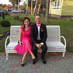 Richard Balog - @richard.balog89 - Instagram