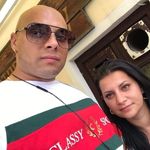Richard Balog - @rich.balog - Instagram