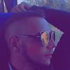 Richard balog - @richard.balog.28 - TikTok