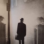 Richard Balog - @richard.balog.1656 - Instagram