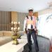 Richard Balog - Facebook