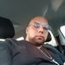 Richard Balog - Facebook