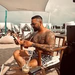 Richárd Balog - @richard.balog.737 - Instagram