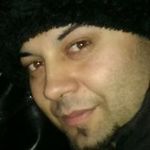 Richard Balog - @balogrichard83 - Instagram