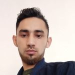 Richard Balog - @riskofunkbalog - Instagram