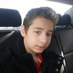 Richard balog - @richardbalog5 - Instagram