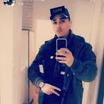 Richard Balog - @richard.balog.33 - Instagram