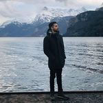 Richard Balog - @richard.balog.9421450 - Instagram