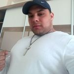 Richard Balog - @richard.balog.568 - Instagram
