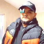 Richard Balog - @richard_balog - Instagram
