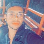 Richard Balog - @richard_balog_29 - Instagram