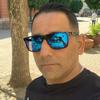 Richard Balog - @richardbalog - TikTok