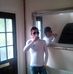 Richard Balog - Facebook