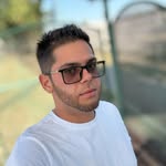 Richard Balog - @richard.balog.9212 - Instagram