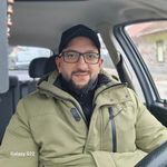 Richárd Balog - @balog_richard88 - Instagram