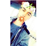Richard Balog - @balog_jr_3839 - Instagram