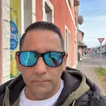 Richard Balog - @balog54 - Instagram