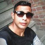 richàrd balog - @daniel_danii001 - Instagram