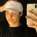 Richard Balog - Facebook