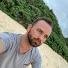 Richard Balog - @richardbalog2 - TikTok