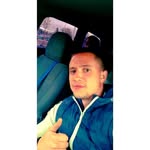 Richàrd Balogh - @richard.balogh.16718 - Instagram