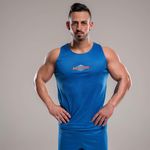 Richárd Balogh - @baloghrichard21 - Instagram