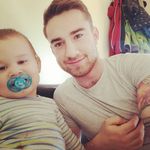 richard_balogh - @baloghrichard15 - Instagram