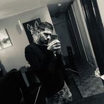 Ricsi Balogh - @richard_balogh1775 - Instagram
